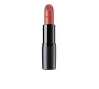 Artdeco Perfect Mat Lipstick 113-Soft Coral 4g
