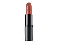 Artdeco Perfect Mat Lipstick 114-Love Poem 4g