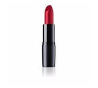 Artdeco Perfect Mat Lipstick 116-Poppy Red