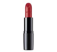 Artdeco perfect mat lipstick 116-poppy red 4 gr mujer