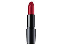 Artdeco Perfect Mat Lipstick 116-Poppy Red