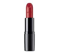 Artdeco Perfect Mat Lipstick 116-Poppy Red Pintalabios - 4 gr