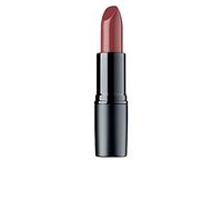 Artdeco Barra de labios Perfect Mat – #125 Marrakesh Red 4 g (1 unidad)