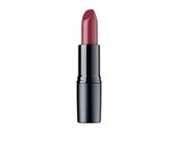 Artdeco Barra de Labios - 4 gr