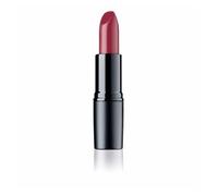 Artdeco Perfect Mat Lipstick 130-Valentines Darling