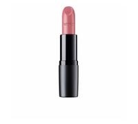 Artdeco Perfect Mat Lipstick 160-Rosy Cloud