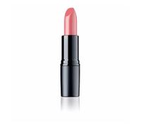 Artdeco Perfect Mat Lipstick 165-Rosy Kiss