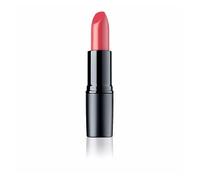 Artdeco Perfect Mat Lipstick 173-Skipper'S Love
