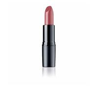 Artdeco Perfect Mat Lipstick 179-Indian Rose