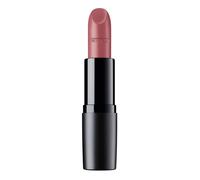 Deco art - Art deco perfect mat lipstick nº 184