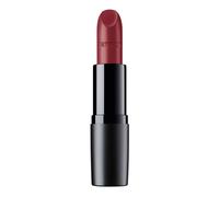 Artdeco Perfect Matte Barra de labios 130 Valentines Darling 4 g