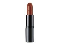 Perfect Mat Lipstick 216-Warm Hug 4 Gr
