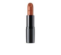 Artdeco Perfect Mat Lipstick 217-Terracotta 4g