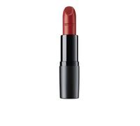 Perfect mat lipstick 224-cranberry 4 gr