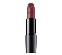 Artdeco perfect mat lipstick 4 g 134 dark hibiscus mate
