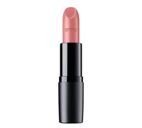 Artdeco perfect mat lipstick 4 g 165 rosy kiss mate
