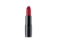 Artdeco Perfect Mat Lipstick Nº 116-Poppy Red 4G