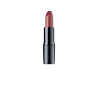 Artdeco Perfect Mat Lipstick Nº 125-Marrakesh Red 4G