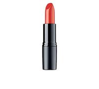 Artdeco Perfect Mat Lipstick Nº 112-Orangey Red 4G