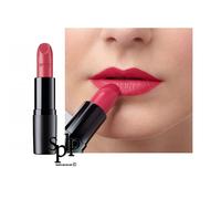 ARTDECO Perfect Mate Pintalabios No.173 Skipper's Love