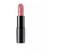 Artdeco Perfect Matte Barra de labios 160 Rosy Cloud 4 g