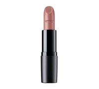 Artdeco Perfect Matte Barra de labios 208 Misty Taupe 4 g