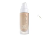 Artdeco Perfect Matte Foundation Serum 76-Medium Tan 20ml