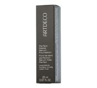 Artdeco Perfect Matte Serum Foundation - 70 Soft Velvet 20 ml