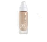 Artdeco Perfect Matte Foundation Serum 76-Medium Tan 20ml