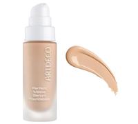 ARTDECO Perfect Matte Serum Foundation - Base de maquillaje de larga duración con acabado mate sedoso - 1 x 20 ml