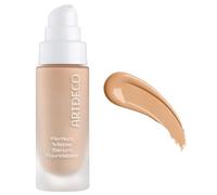 ARTDECO Perfect Matte Serum Foundation - Base de maquillaje de larga duración con acabado mate sedoso - 1 x 20 ml