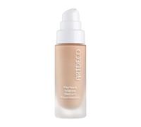 ARTDECO Perfect Matte Serum Foundation - Base de maquillaje de larga duración con acabado mate sedoso - 1 x 20 ml