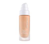 PERFECT MATTE foundation serum 20ml