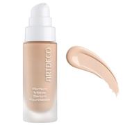 ARTDECO Perfect Matte Serum Foundation - Base de maquillaje de larga duración, nutritiva con acabado sedoso mate - 1 x 20 ml