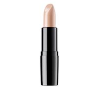 Artdeco Perfect Stick #01-Velvet Rose 4 Gr 1 Unidad 4 g