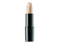 Artdeco Perfect Stick #03-Bright Apricot 4 Gr 1 Unidad 40 g