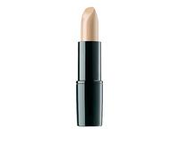 Artdeco Perfect Stick #03-Bright Apricot 4 Gr 1 Unidad 40 g