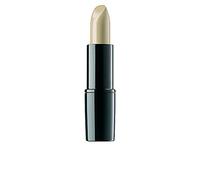 Artdeco Perfect Stick #06-Neutralizing Green 4 Gr 1 Unidad 1900 g