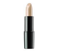 Artdeco Perfect Stick 1 Velvet Rose 4 g