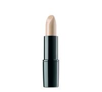 Artdeco Perfect Stick #01-Velvet Rose 4 Gr 1 Unidad 4 g
