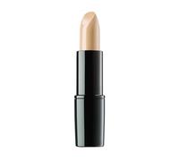 Artdeco Perfect Stick 3 Bright Apricot 4 g