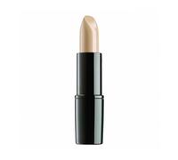 Artdeco Perfect Stick 5 Natural Sand 4 g