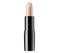 Artdeco Perfect Stick 5-Natural Sand 4 Gr Perfect Stick 5-Natural Sand 4 Gr 1 unidad 40 g