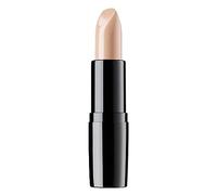 Artdeco Perfect Stick - Corrector Facial En Barra