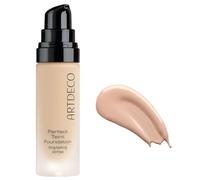 Artdeco Perfect Teint Base de Maquillaje 12, Soft Vanilla