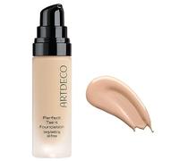 Artdeco Perfect Teint Base de Maquillaje 16, Light Bisquit