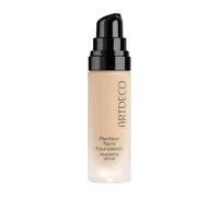 Artdeco Perfect Teint Foundation #35-Natural 20 Ml - 20 ml