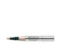 Artdeco Perfect Teint Concealer 03-Peach