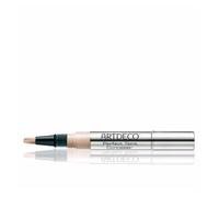 Artdeco Corrector Perfect Teint Antiimperfecciones Tono 03 Peach – 2 ml