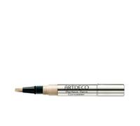 Artdeco Perfect Teint Concealer 05-Light Peach